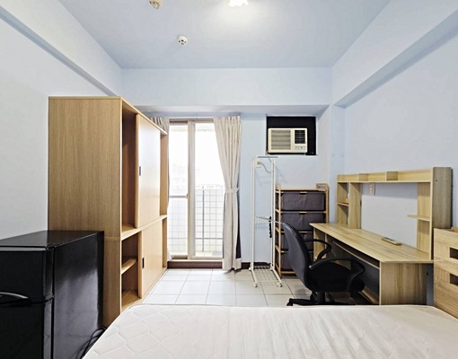 🏡逢甲管理員電梯🌟台水電🌟可租補🌟陽台獨洗🌟子母車 - Image 2