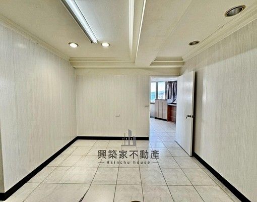 A正市區國泰醫院高樓層視野2房租補可 - Image 8