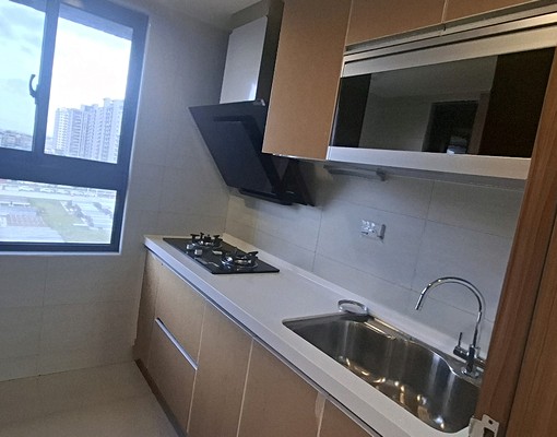 梧棲遠雄幸福成3房出租,可租補 - Image 5