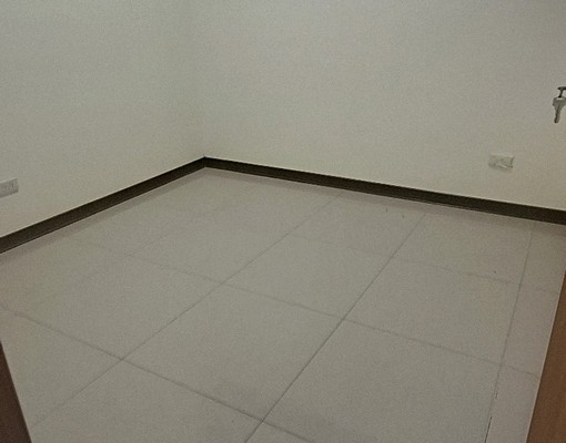 梧棲遠雄幸福成3房出租,可租補 - Image 4