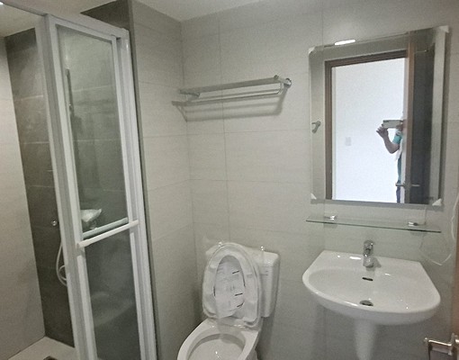 梧棲遠雄幸福成3房出租,可租補 - Image 8