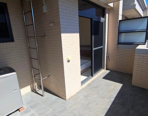 租✨電梯套房含傢俱✨近精誠中學✨近交流道 - Image 8