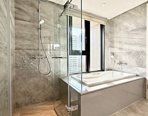 驚爆💥寶輝💥間間落地窗💥夢想大廚房💥雙車位🉑報稅 - Image 11