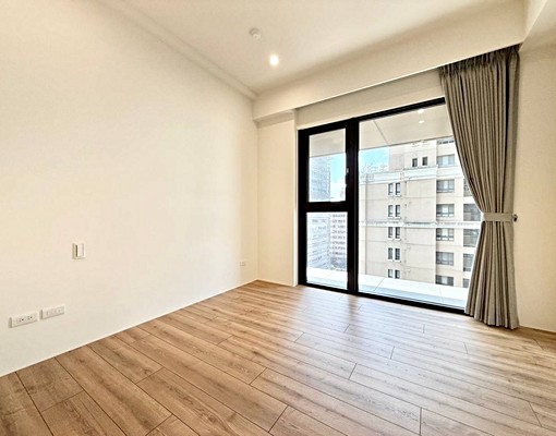 驚爆💥寶輝💥間間落地窗💥夢想大廚房💥雙車位🉑報稅 - Image 14