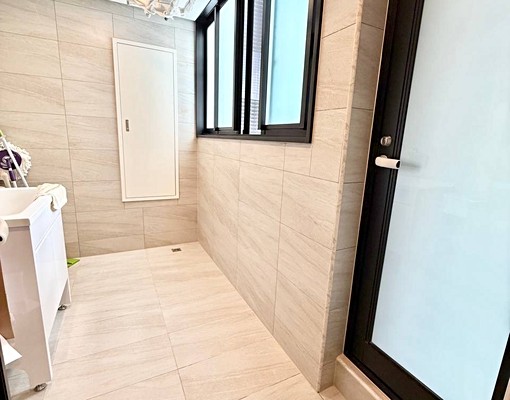 驚爆💥寶輝💥間間落地窗💥夢想大廚房💥雙車位🉑報稅 - Image 16