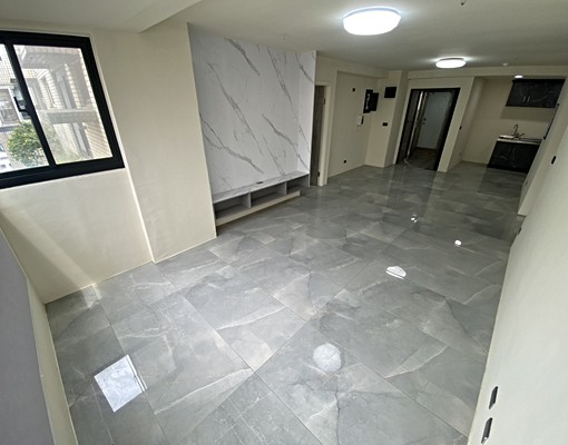 全新翻修.可租補.含平面車位.小資首選 - Image 14