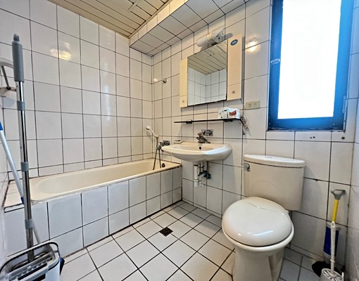 近宜蘭車站麗景美四房s央北團隊s - Image 7