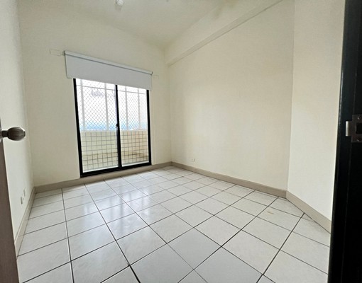 近宜蘭車站麗景美四房s央北團隊s - Image 4