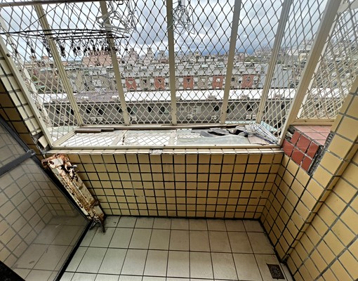 近宜蘭車站麗景美四房s央北團隊s - Image 10