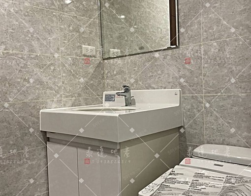 TD南屯✨無限視野✨嶺東商圈✨生活機能佳✨一卡🧳直接入住 - Image 5