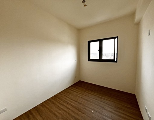 南投市🔥全新三房、可租補、入籍🔥 - Image 5