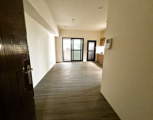 南投市🔥全新三房、可租補、入籍🔥 - Image 3