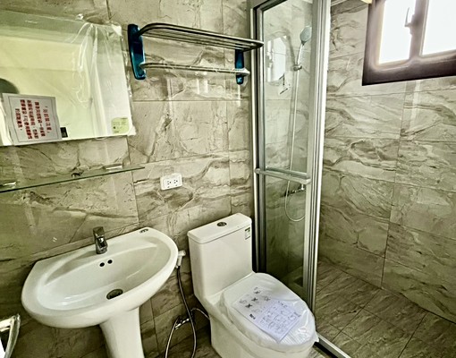 南投市🔥全新三房、可租補、入籍🔥 - Image 9