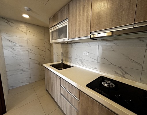 楊梅火車站旁全新完工兩房車生活機能佳 - Image 4