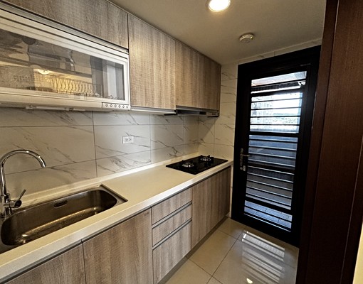 楊梅火車站旁全新完工兩房車生活機能佳 - Image 10