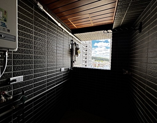 楊梅火車站旁全新完工兩房車生活機能佳 - Image 9