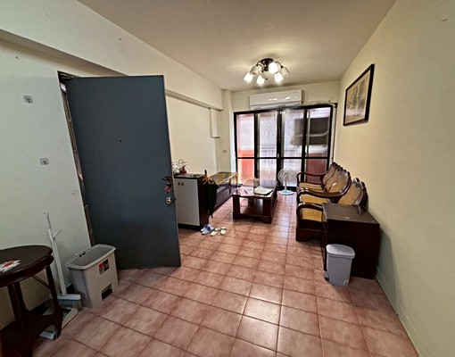 兆基社會住宅🏠台中火車站大3房可寵🏠可租補 - Image 1