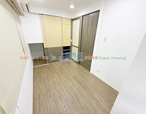 C138614美河市✫機能便利可申請租補 - Image 9