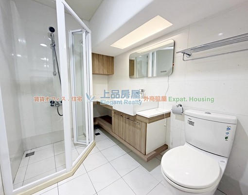 C138614美河市✫機能便利可申請租補 - Image 7