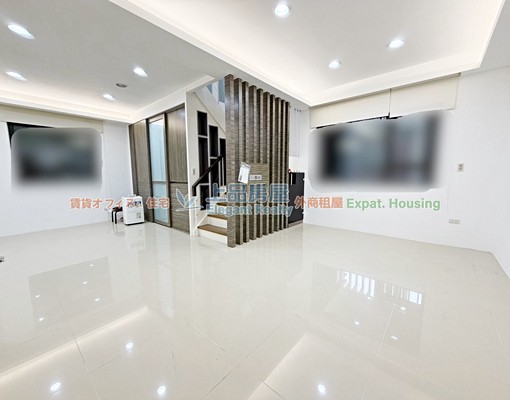 C138614美河市✫機能便利可申請租補 - Image 1