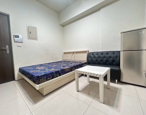 中壢工業區*精美套房*全配*輕鬆入住 - Image 3