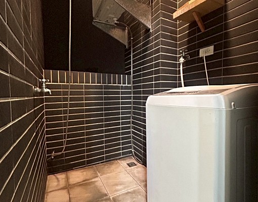 中壢工業區*精美套房*全配*輕鬆入住 - Image 6