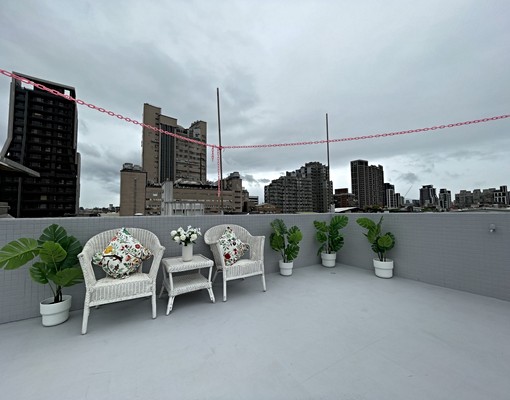 🔥我是承辦|全新三重捷運絕美鼎家! - Image 13