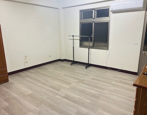 🌸小花租賃🌸后里大兩房1廳台電計費‼️附床具 - Image 4