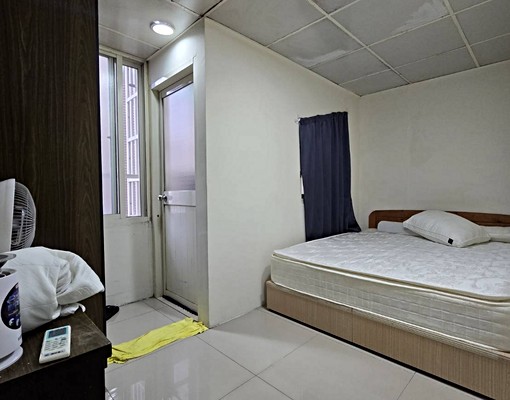 限女性/租金含管可租補/近永和國小/電梯家俱大套房 - Image 4