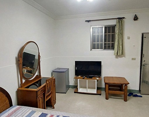 汐止緊鄰東湖地區獨立優質套房 - Image 5