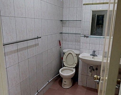 汐止緊鄰東湖地區獨立優質套房 - Image 3