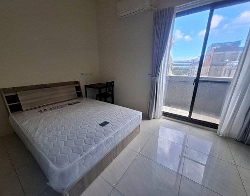 近興隆路全新電梯套房@獨洗可租補 - Image 2