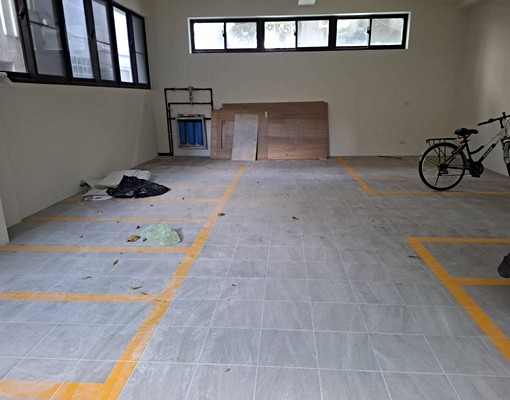 近興隆路全新電梯套房@獨洗可租補 - Image 4