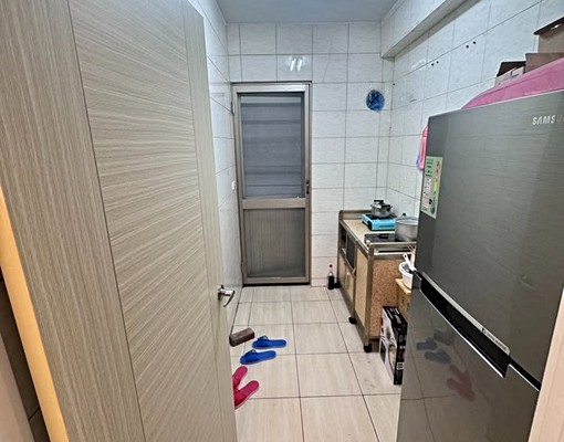 楠梓仁翔大樓社區3房2衛舒適居家 - Image 5