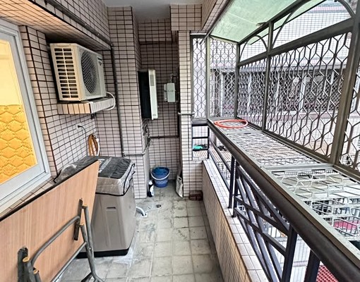 楠梓仁翔大樓社區3房2衛舒適居家 - Image 4