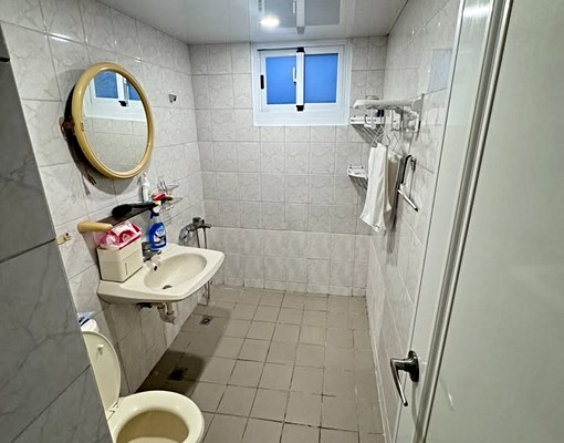 楠梓仁翔大樓社區3房2衛舒適居家 - Image 7