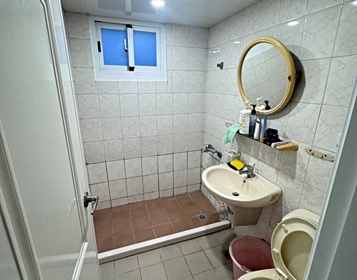 楠梓仁翔大樓社區3房2衛舒適居家 - Image 8