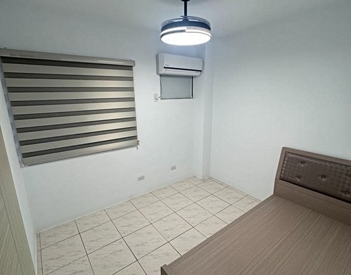 楠梓仁翔大樓社區3房2衛舒適居家 - Image 9