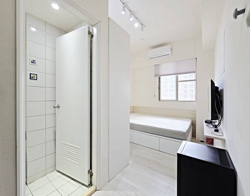 逢甲電梯套房🌟台水電🌟管理員🌟可租補 - Image 2