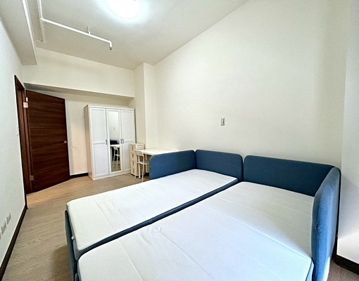 🏡阿志說房子🏡夢幻誠|親民全配兩房平車.高CP租屋首選 - Image 8