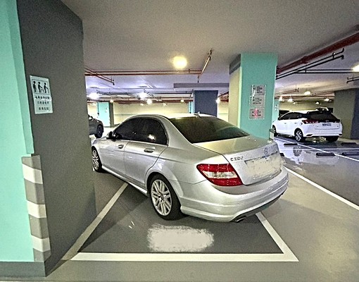 🏡阿志說房子🏡夢幻誠|親民全配兩房平車.高CP租屋首選 - Image 11