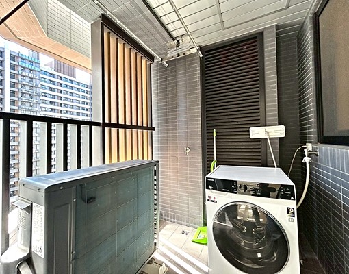 🏡阿志說房子🏡夢幻誠｜親民全配兩房平車．高CP租屋首選 - Image 6