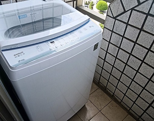 中科瑞聯天地T區 - Image 9