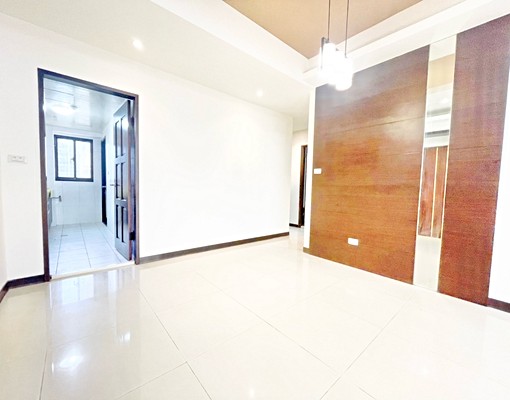 永義↗愛在歐洲溫馨三房↗含車位管理費↗近國小、家樂福 - Image 4