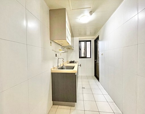 永義↗愛在歐洲溫馨三房↗含車位管理費↗近國小、家樂福 - Image 11