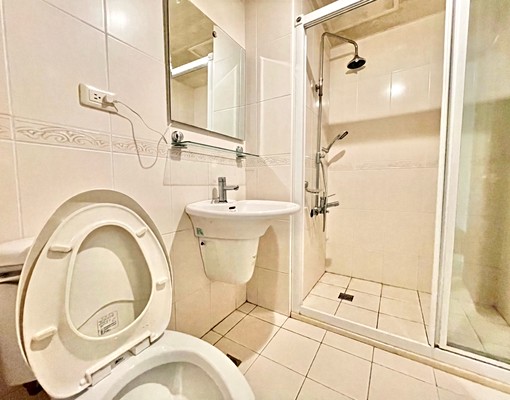 永義↗愛在歐洲溫馨三房↗含車位管理費↗近國小、家樂福 - Image 14