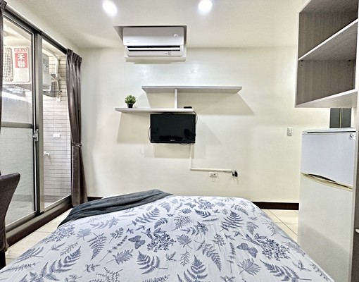 ✨沙鹿超大兩房✅可租補✅可寵✅全新家具冷氣✅獨立廚房 - Image 4