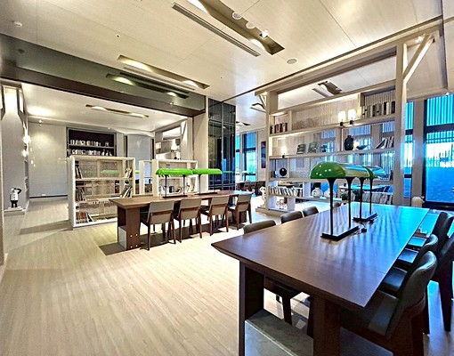 🏡阿志說房子🏡夢幻誠｜親民全配兩房平車．高CP租屋首選 - Image 15