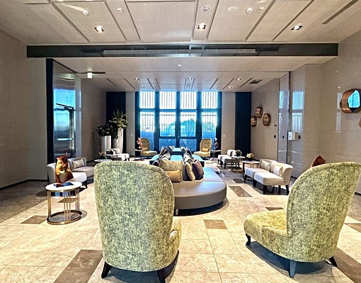 🏡阿志說房子🏡夢幻誠｜親民全配兩房平車．高CP租屋首選 - Image 12