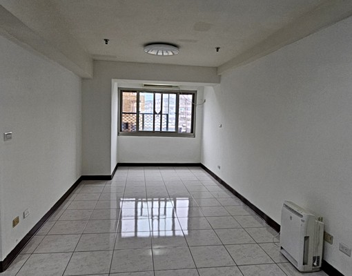 可補助採光佳乾淨明亮機能佳 - Image 1